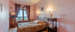 vente Maison Carla Bayle