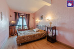 vente Maison Carla Bayle