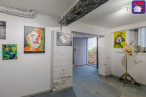 vente Maison Carla Bayle