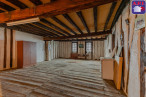 vente Maison Carla Bayle