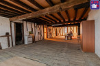 vente Maison Carla Bayle