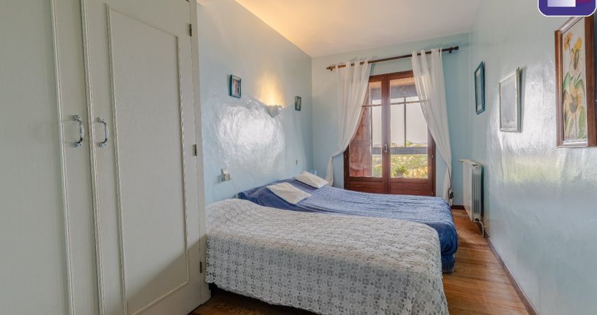 vente Maison Carla Bayle