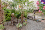 vente Maison Carla Bayle