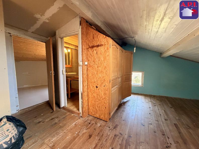 vente Maison Foix - Photo 5