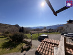vente Maison Foix