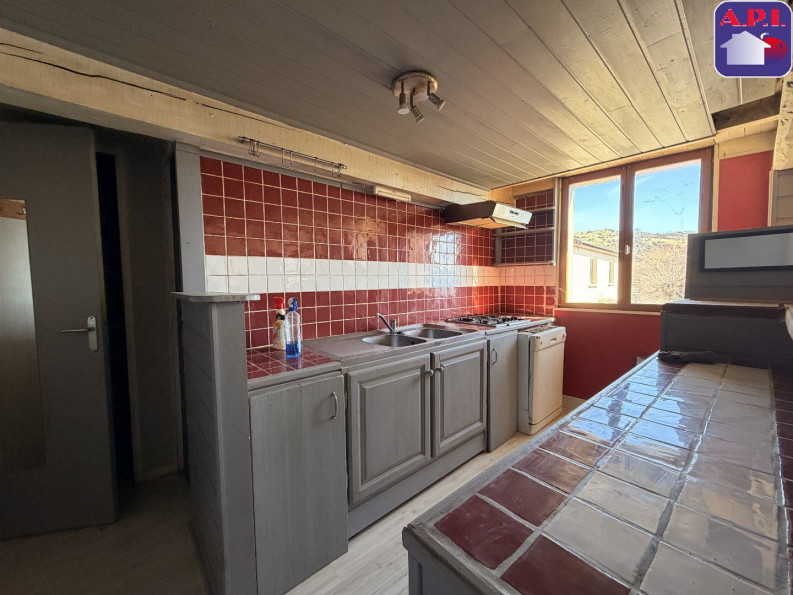 vente Maison Foix - Photo 4