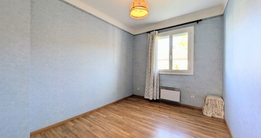 vente Maison Lavelanet