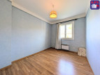 vente Maison Lavelanet