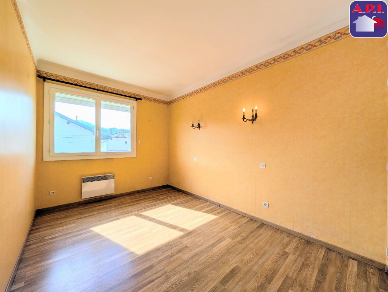 vente Maison Lavelanet - Photo 4