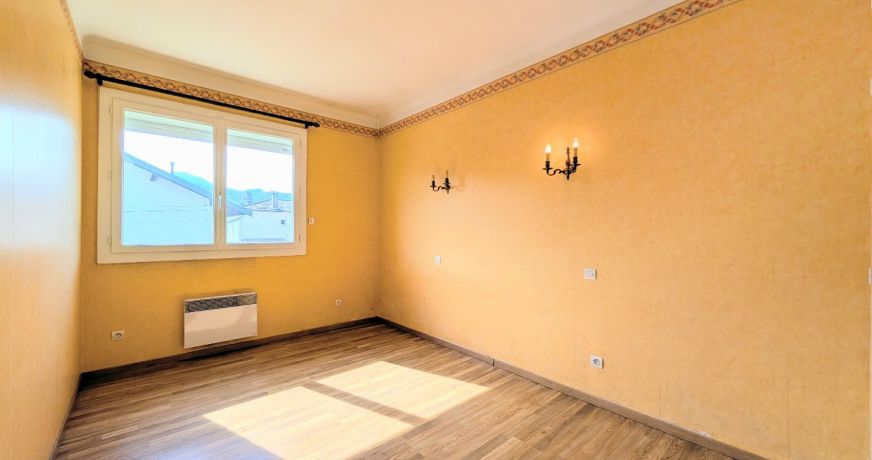vente Maison Lavelanet