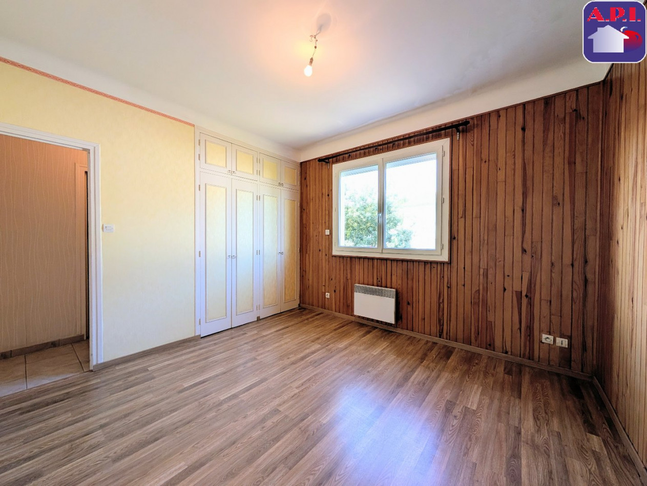 vente Maison Lavelanet - Photo 5