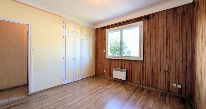 vente Maison Lavelanet