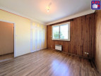 vente Maison Lavelanet