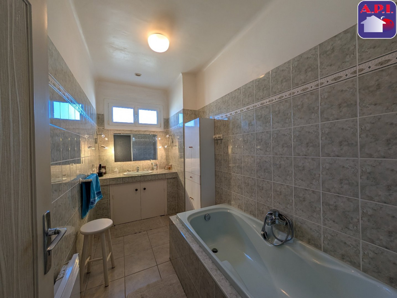 vente Maison Lavelanet - Photo 6