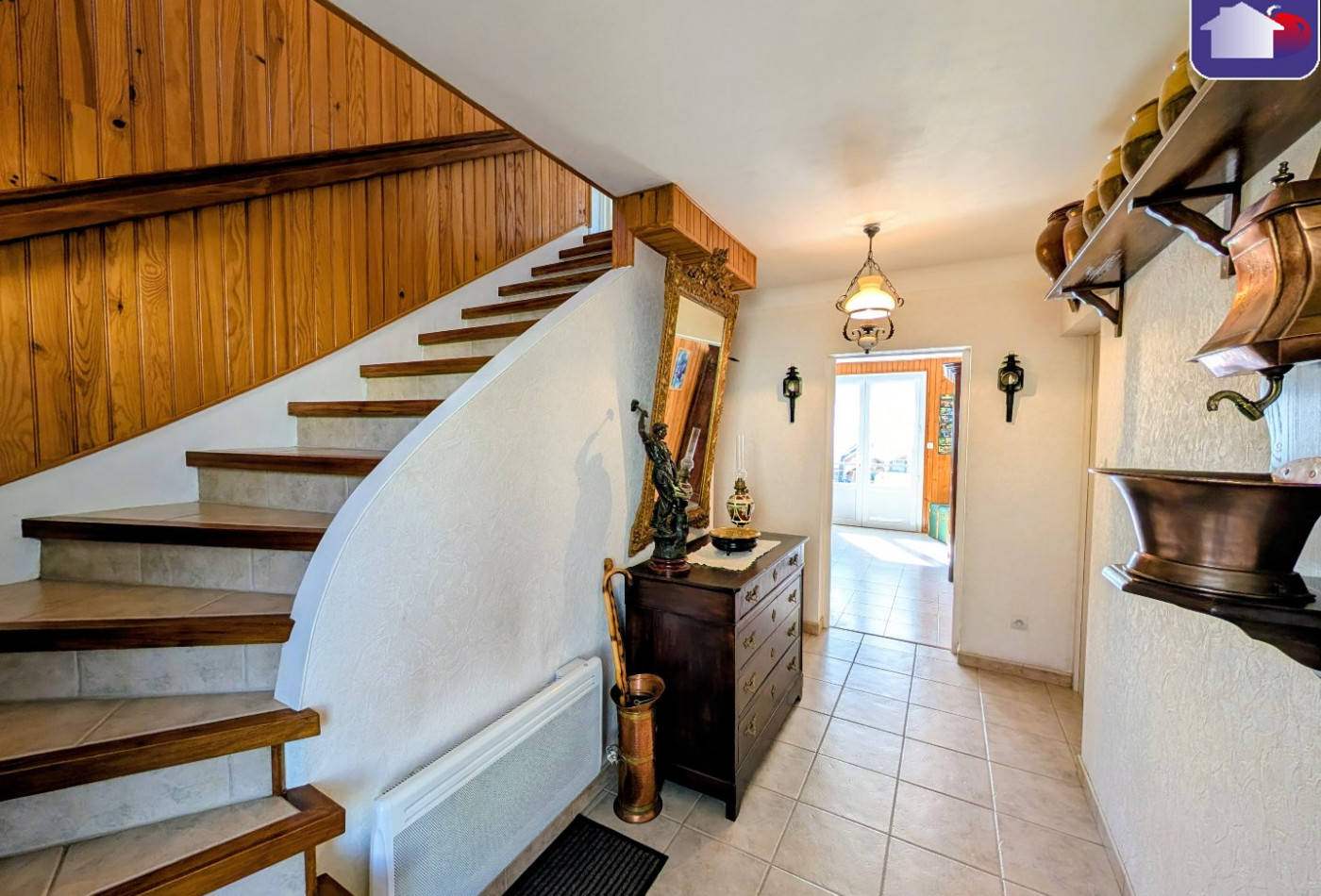 vente Maison Lavelanet - Photo 4