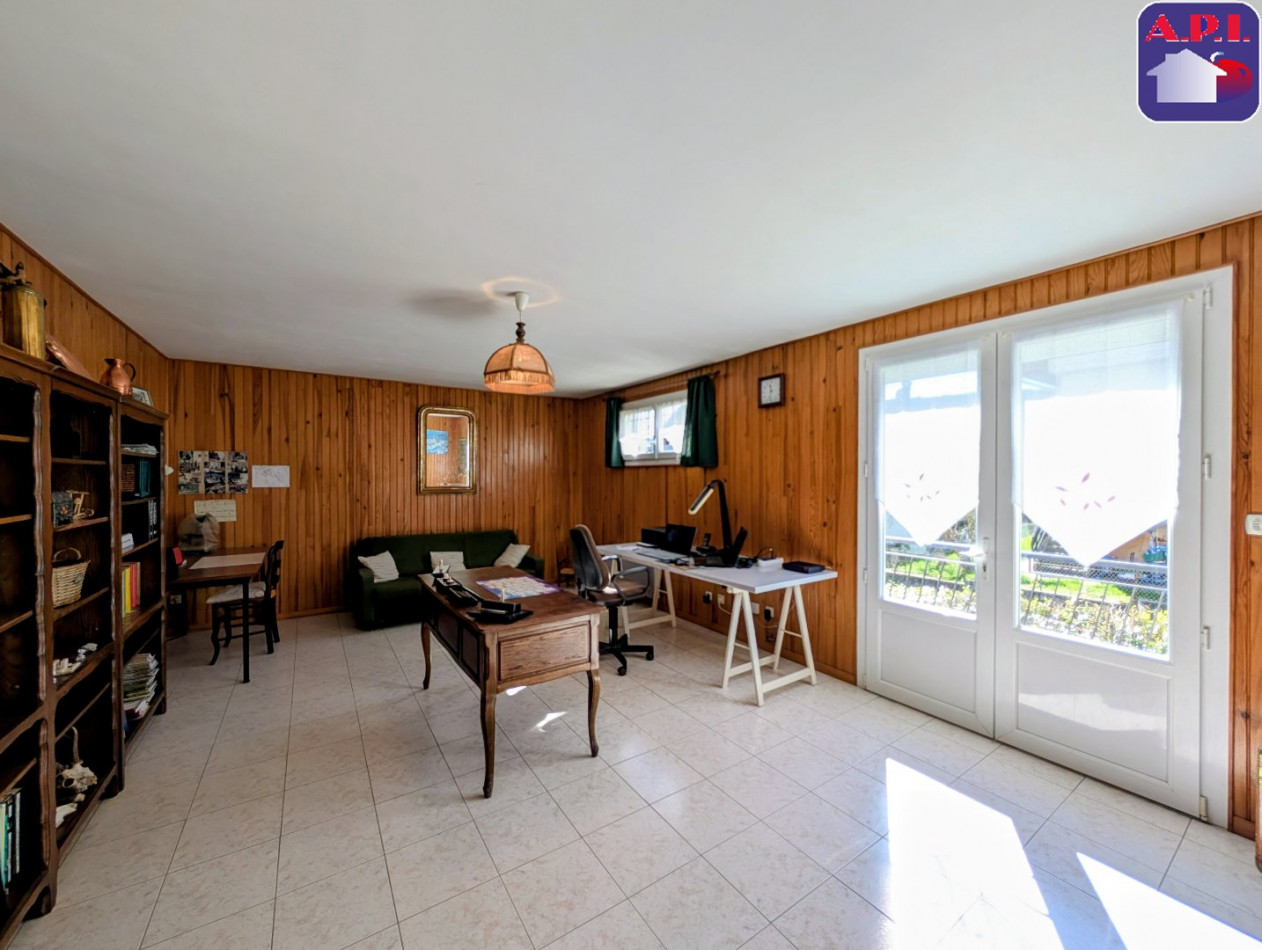 vente Maison Lavelanet - Photo 5
