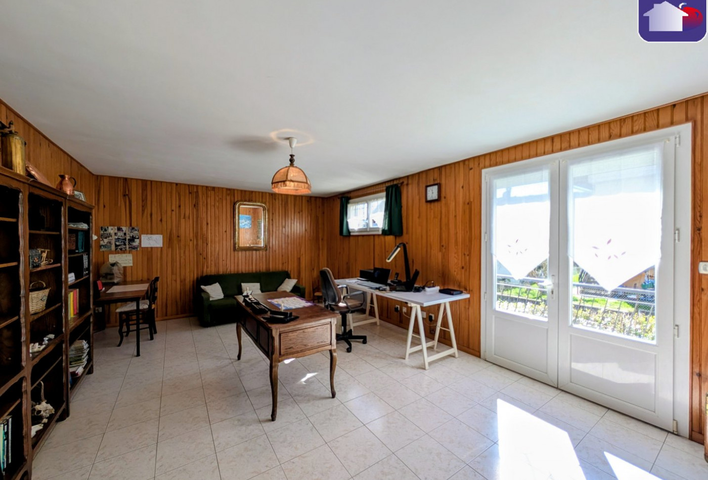 vente Maison Lavelanet - Photo 5