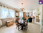 vente Maison Lavelanet