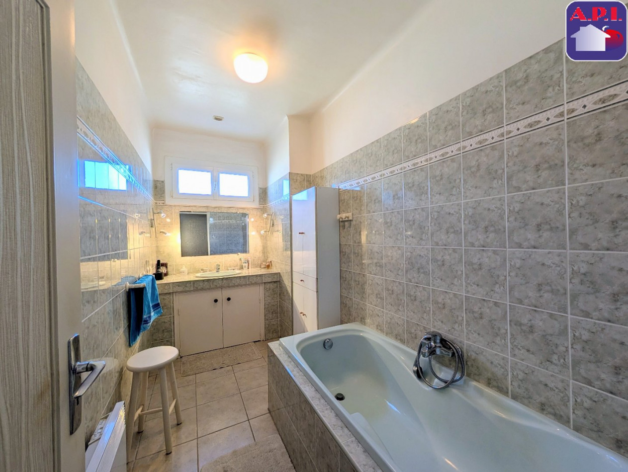vente Maison Lavelanet - Photo 12