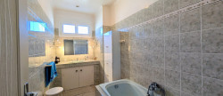 vente Maison Lavelanet