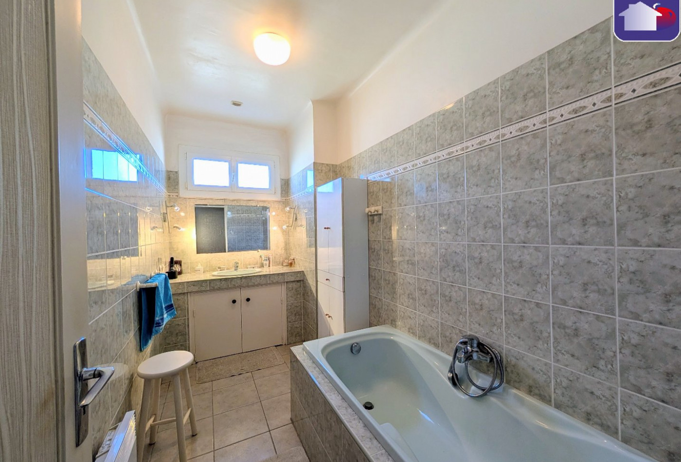 vente Maison Lavelanet - Photo 10