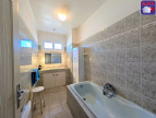 vente Maison Lavelanet