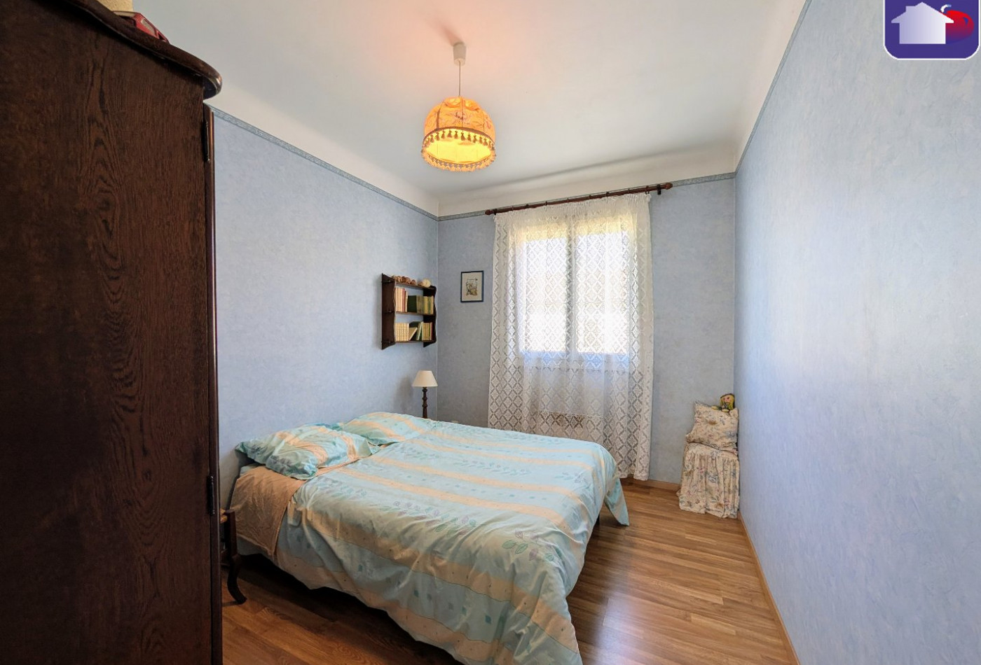 vente Maison Lavelanet - Photo 9