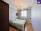 vente Maison Lavelanet