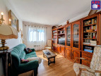 vente Maison Lavelanet