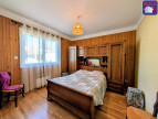vente Maison Lavelanet