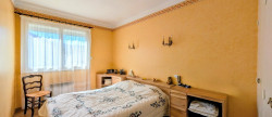 vente Maison Lavelanet