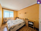 vente Maison Lavelanet