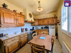 vente Maison Lavelanet