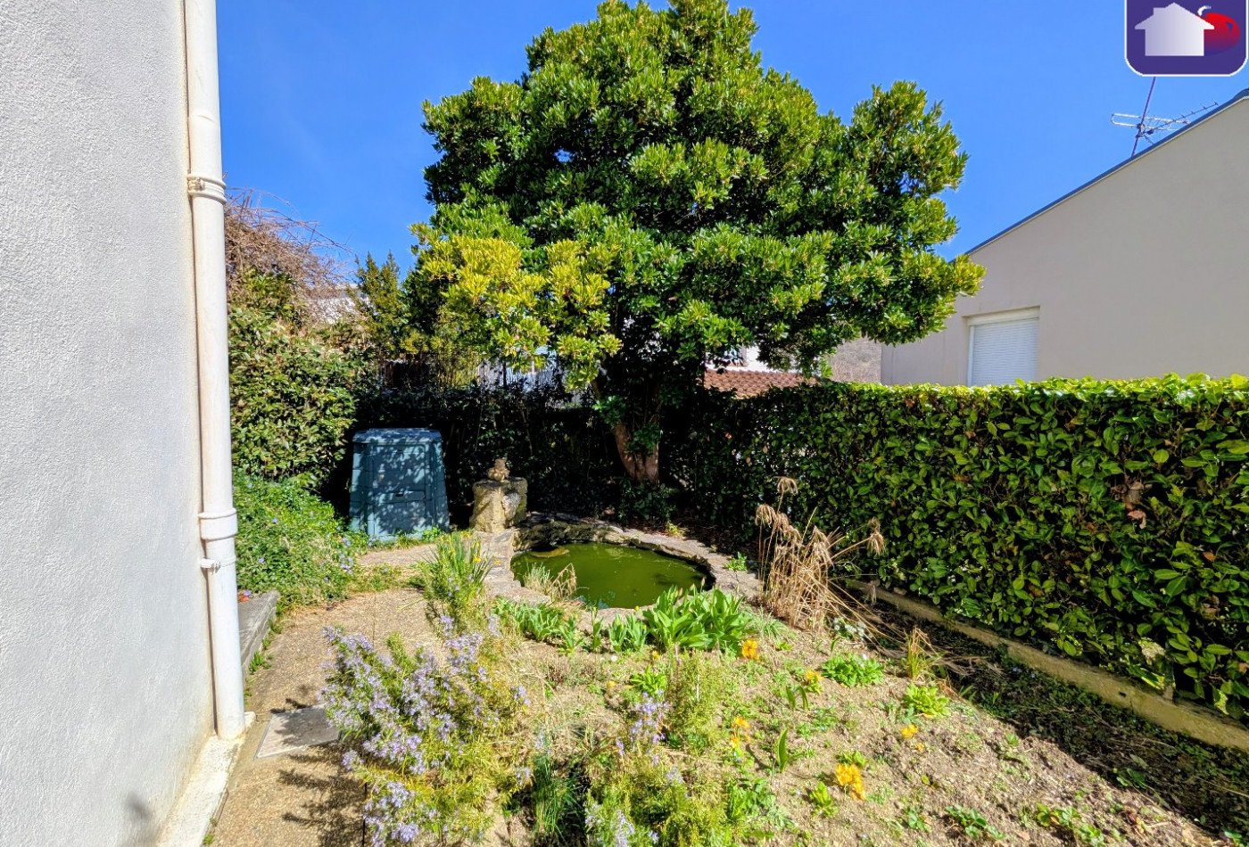 vente Maison Lavelanet - Photo 3