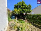 vente Maison Lavelanet