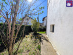 vente Maison Lavelanet