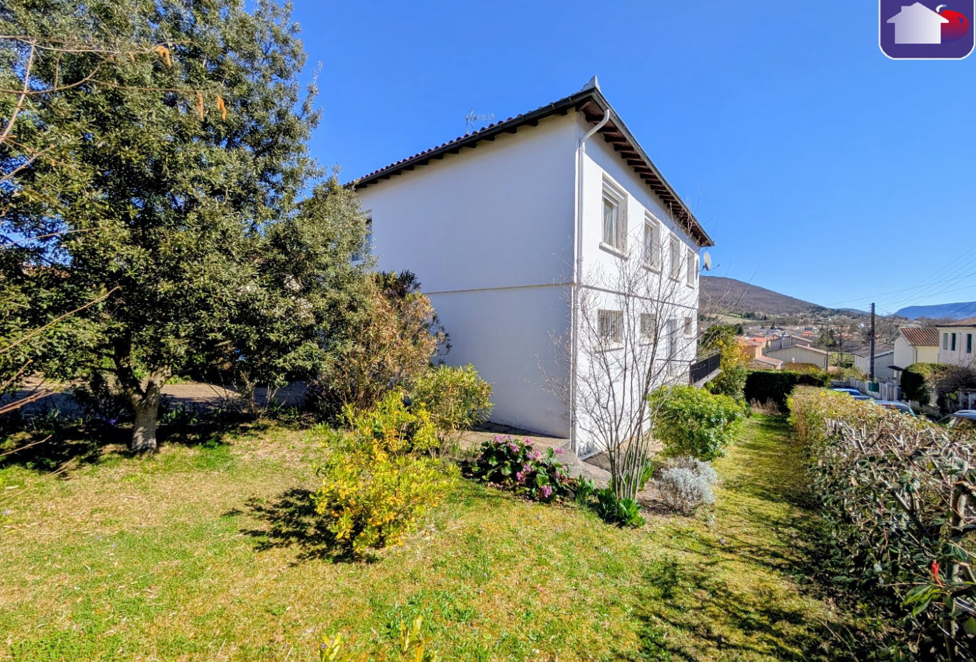 vente Maison Lavelanet - Photo 2