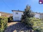 vente Maison Lavelanet