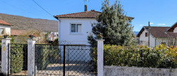 vente Maison Lavelanet