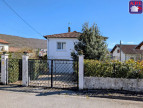 vente Maison Lavelanet