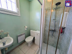 vente Maison Lavelanet