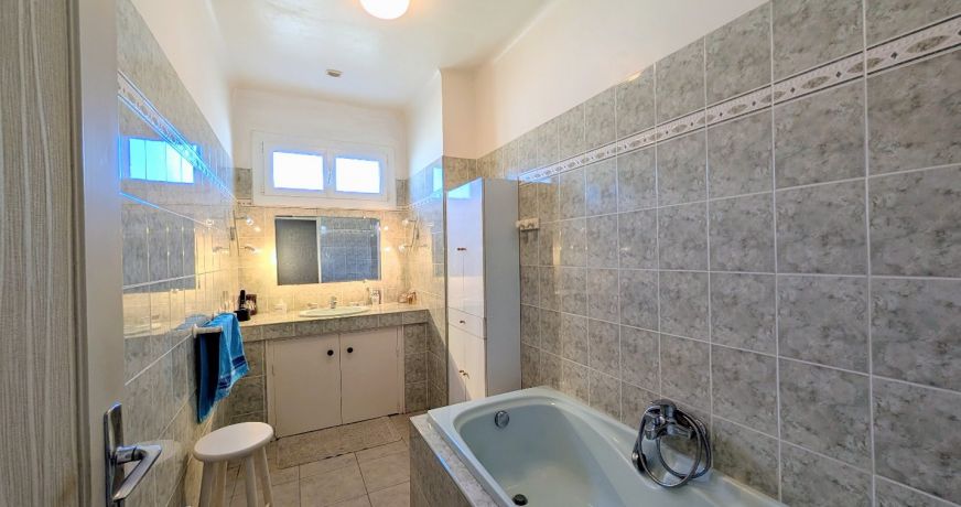 vente Maison Lavelanet