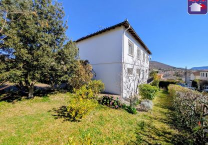vente Maison Lavelanet