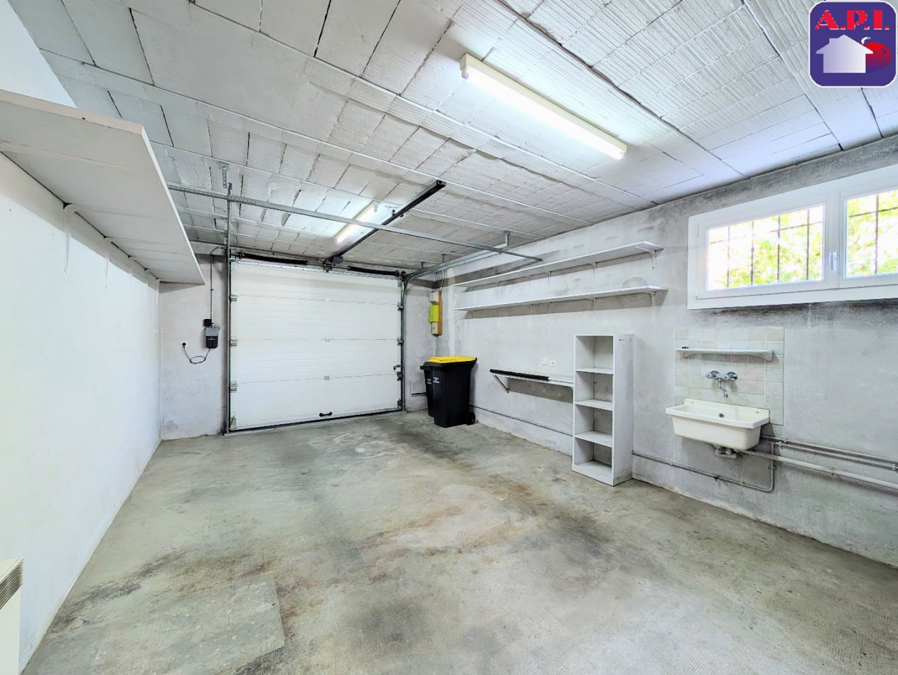 vente Maison Lavelanet - Photo 9