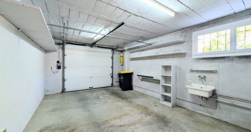 vente Maison Lavelanet