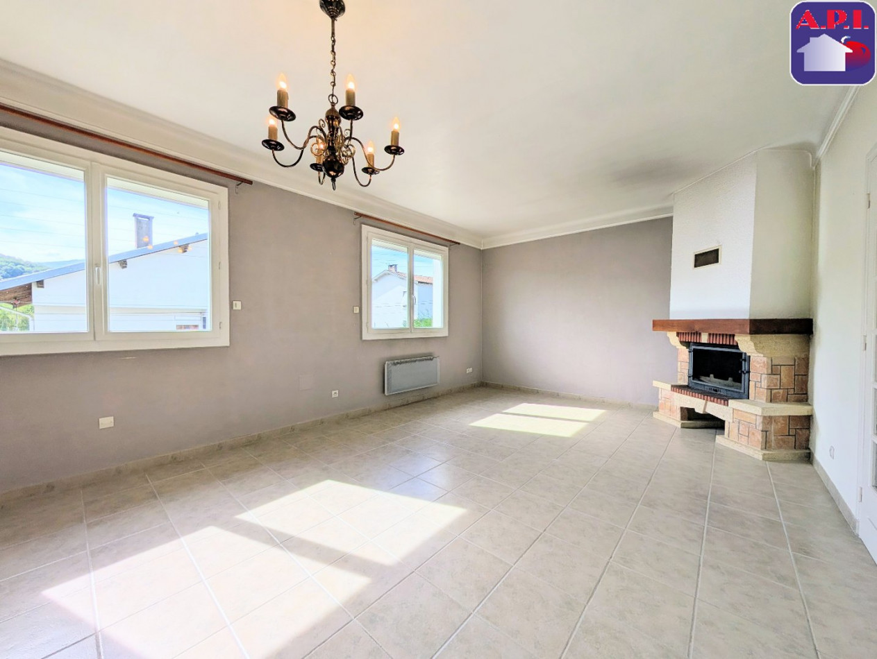 vente Maison Lavelanet - Photo 2