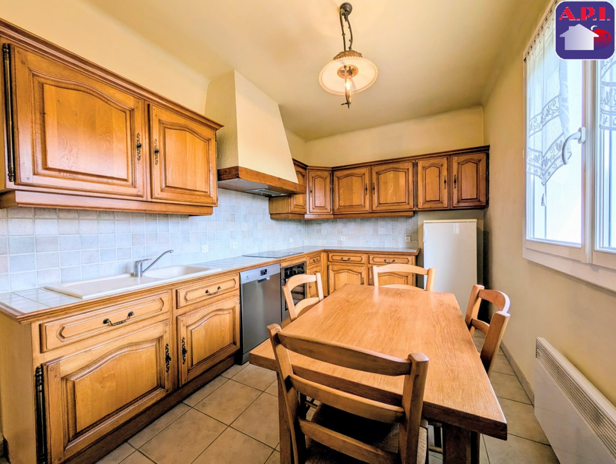 vente Maison Lavelanet - Photo 3