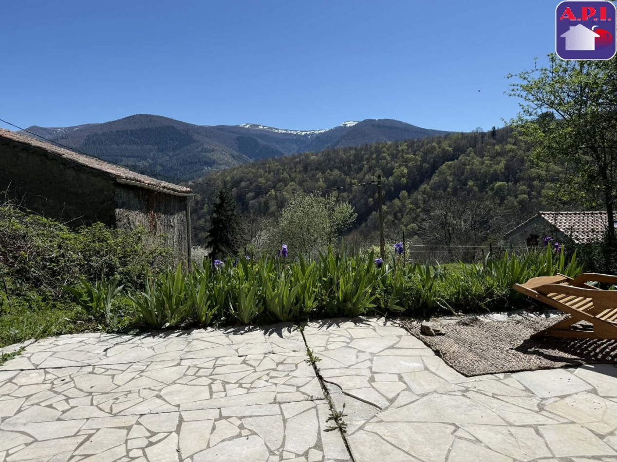 vente Maison Foix - Photo 3