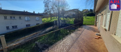 vente Maison Lavelanet