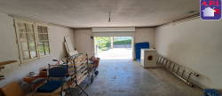 vente Maison Lavelanet
